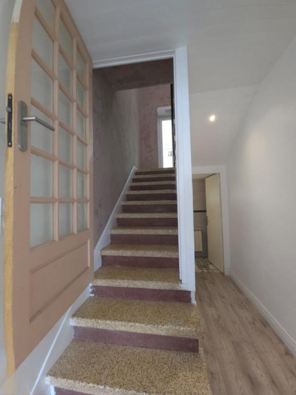 Villa - 128 m² - 6 pièces