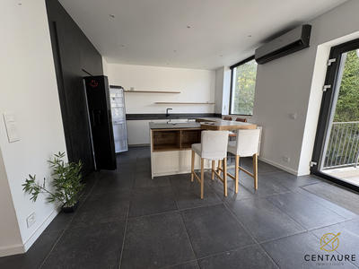 Maison ancienne - 180 m² - 7 pièces