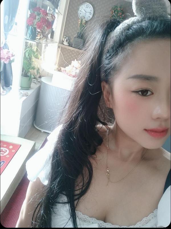 Relax Zen - Massage 78470