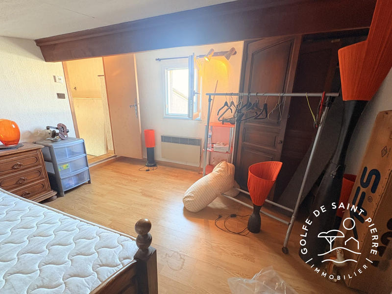 Villa - 573 m² - 6 pièces