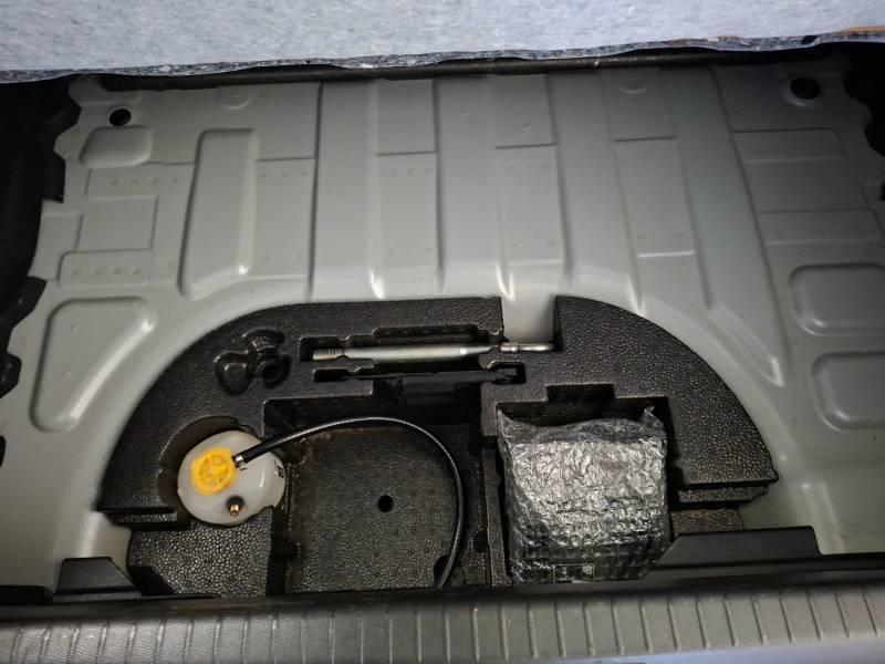 Peugeot 208 Electrique 50 kWh 136ch Allure