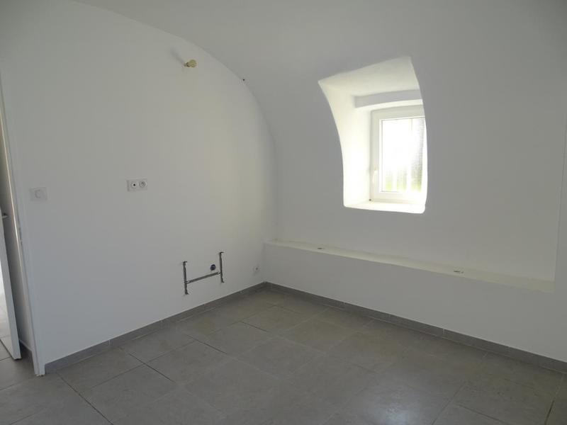 Maison de village - 225 m² - 12 pièces