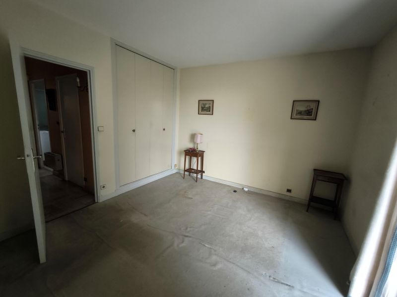 Pavillon - 166 m² - 8 pièces