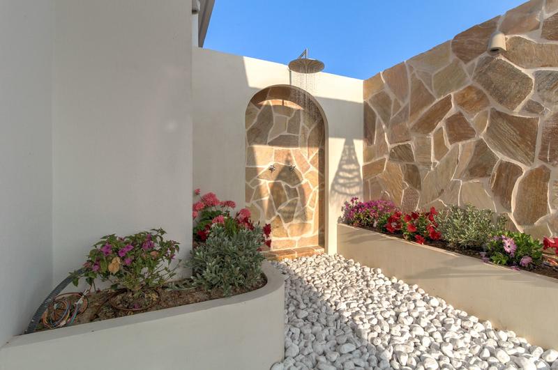 Appartement - 60 m² - 2 pièces