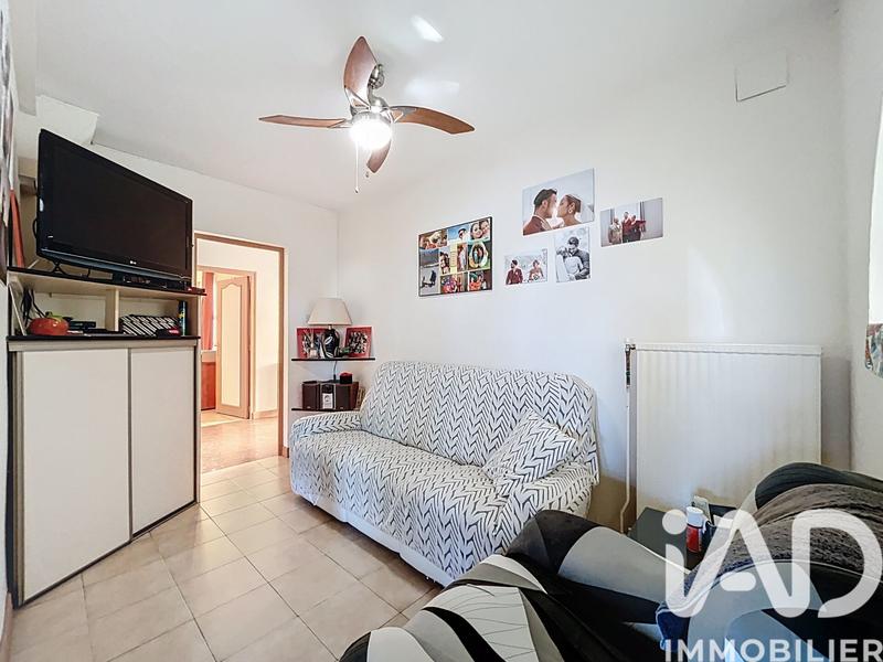 Maison - 174 m² - 10 pièces