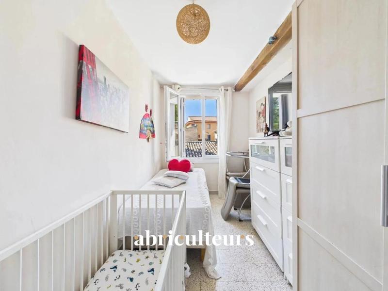 Maison ancienne - 152 m² - 6 pièces