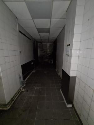 Local commercial - 73 m²