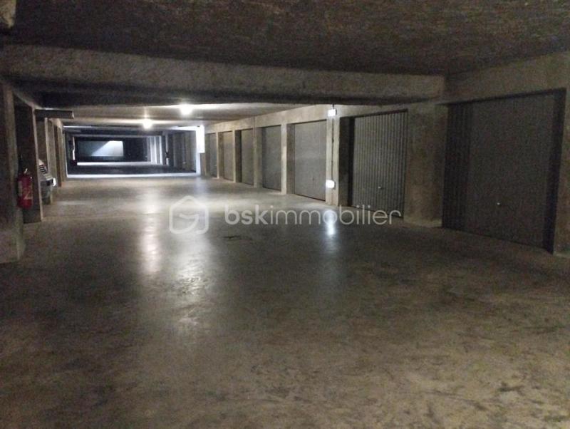 Duplex - 72 m² - 4 pièces