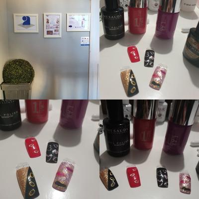 Li'Nails Institut