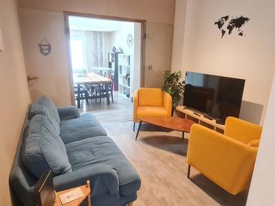 Appartement - 12 m² - 1 pièce