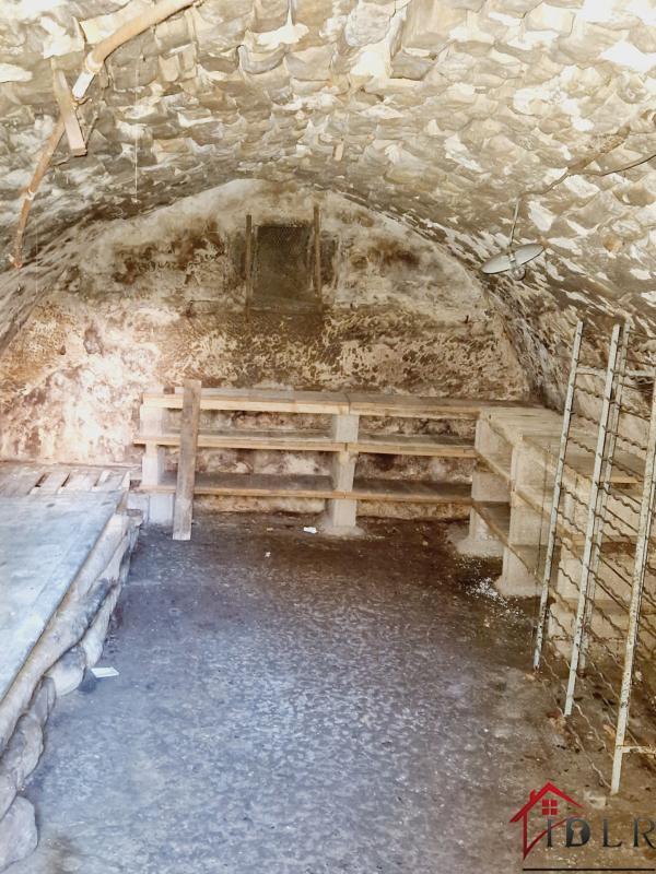 Maison - 108 m² - 3 pièces