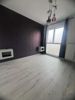 Maison contemporaine - 106 m² - 4 pièces