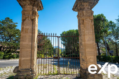 Appartement - 74 m² - 4 pièces