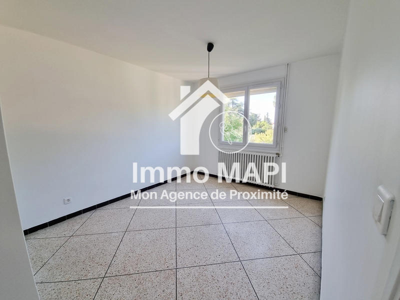 Maison - 123 m² - 6 pièces