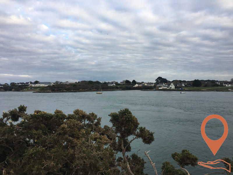 Maison - 174 m² - 6 pièces