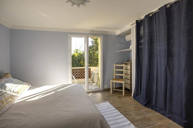 Maison - 194 m² - 5 pièces