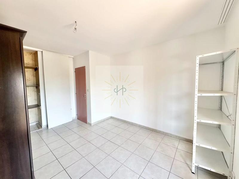 Maison - 130 m² - 7 pièces