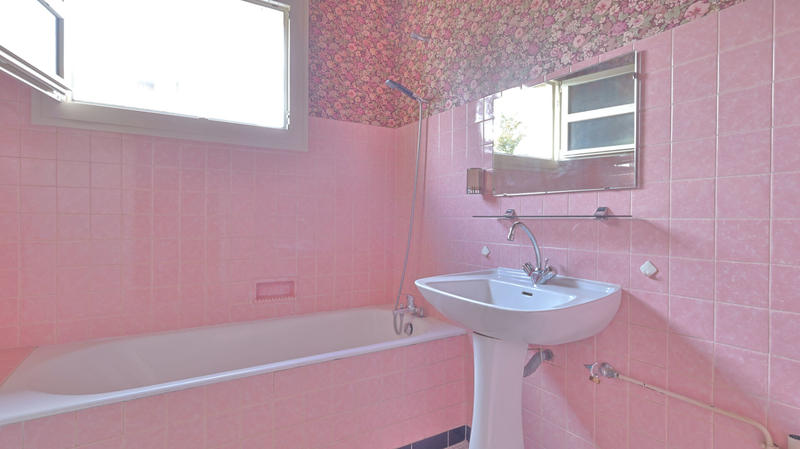 Appartement - 91 m² - 5 pièces