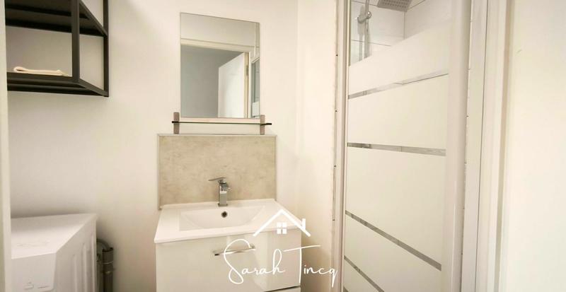 Immeuble - 84 m² - 4 pièces