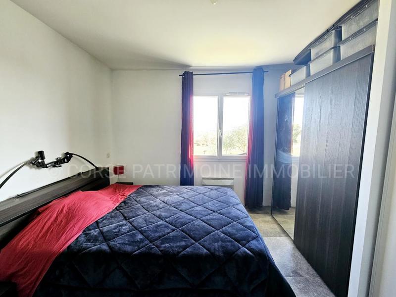 Villa - 95 m² - 4 pièces