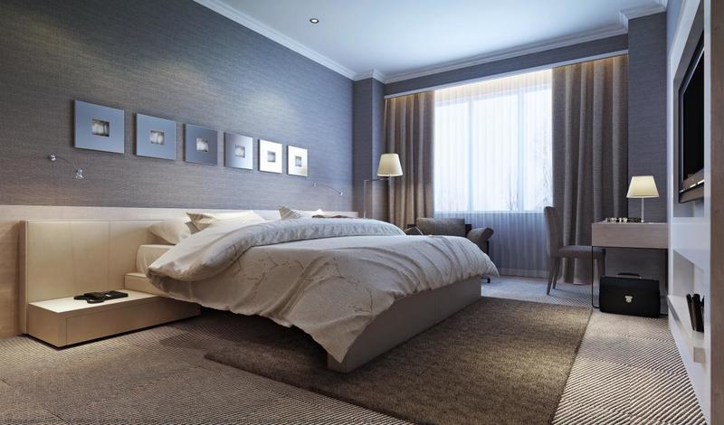 Maison - 198 m² - 7 pièces