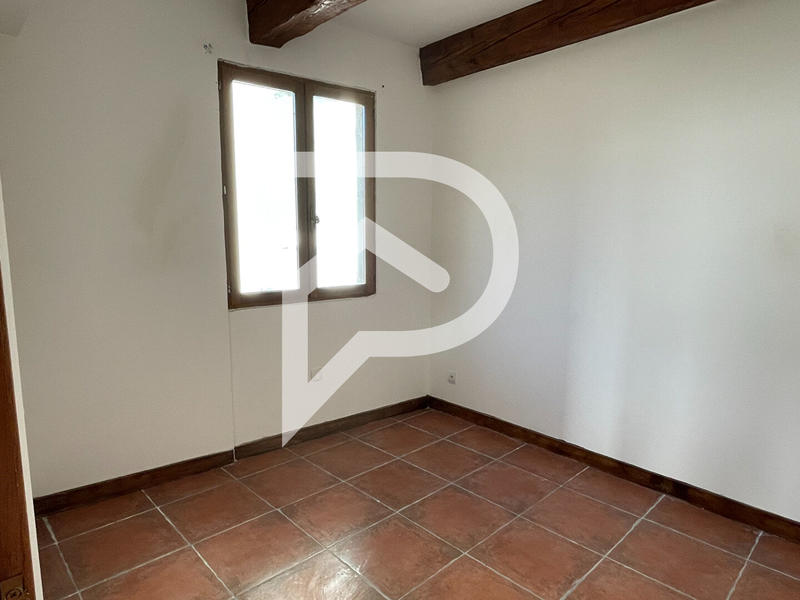 Immeuble - 7 pièces