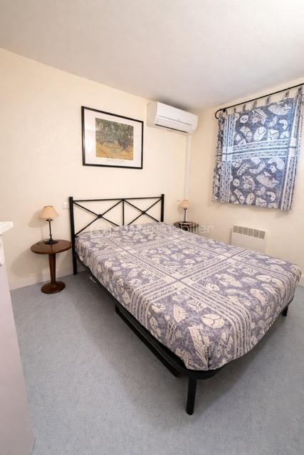 Maison - 33 m² - 3 pièces