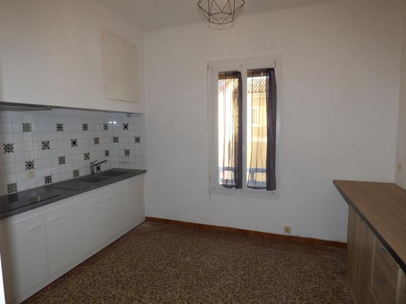 Maison - 79 m² - 3 pièces