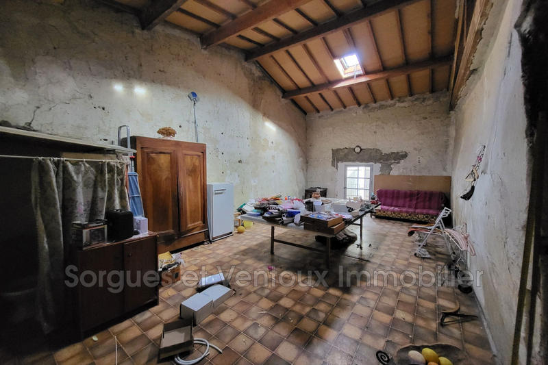 Maison - 237 m² - 10 pièces