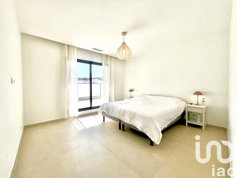 Maison de maîtres - 176 m² - 5 pièces