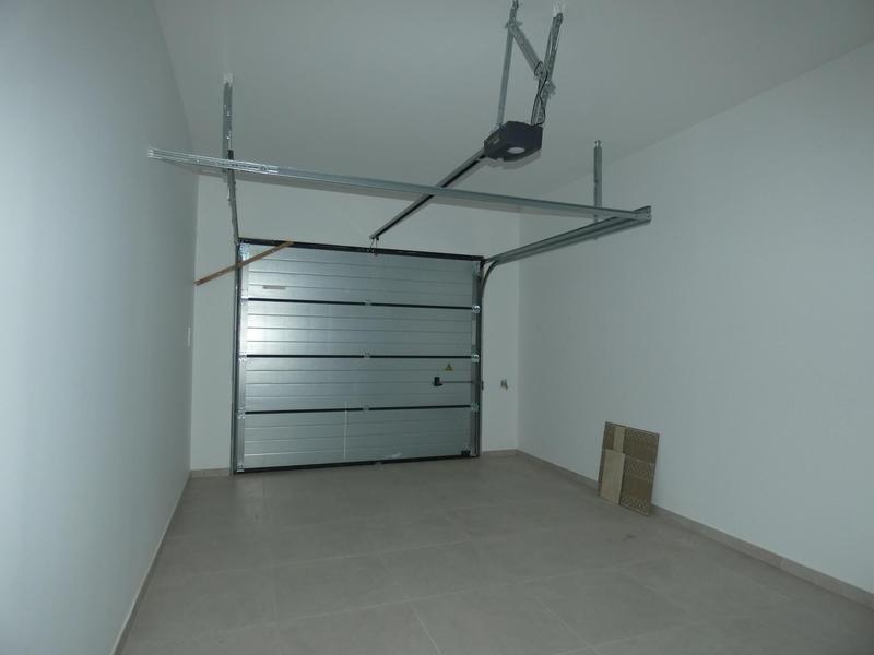 Villa - 115 m² - 4 pièces