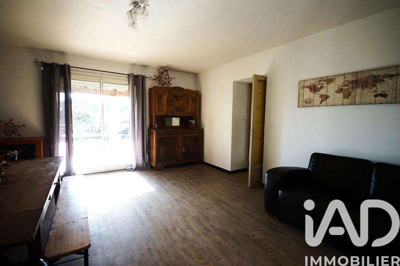 Maison - 158 m² - 6 pièces