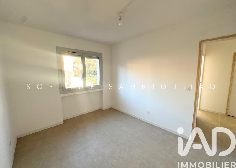 Maison - 79 m² - 4 pièces