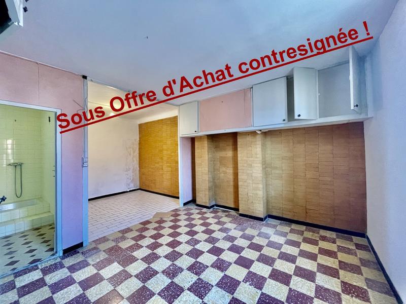 Maison - 153 m² - 6 pièces