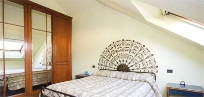 Maison de ville - 122 m² - 5 pièces