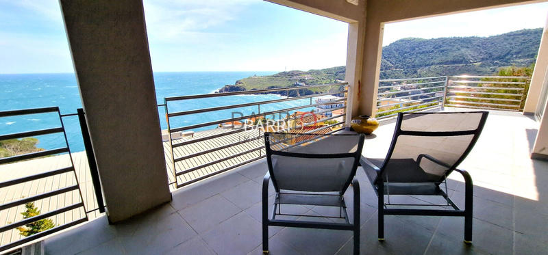 Villa - 232 m² - 11 pièces