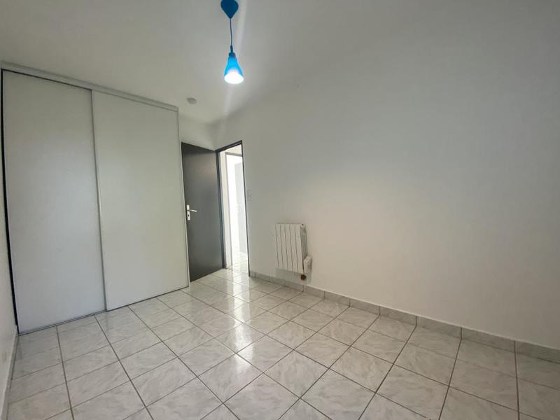 Maison ancienne - 114 m² - 6 pièces