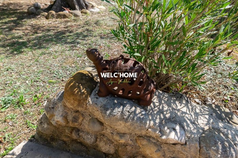 Maison - 156 m² - 7 pièces