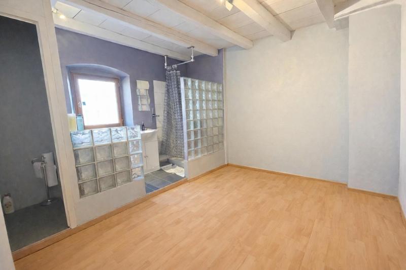 Maison - 130 m² - 4 pièces