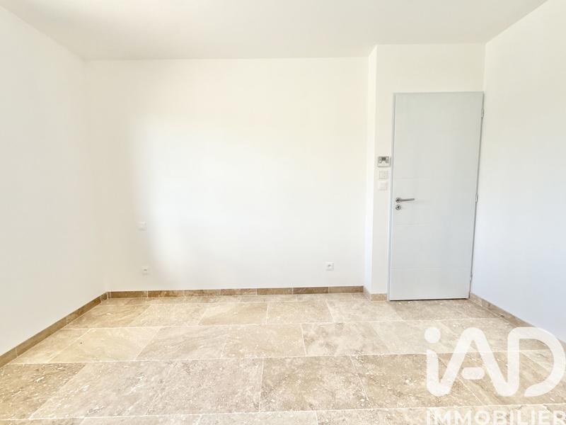 Maison - 155 m² - 6 pièces