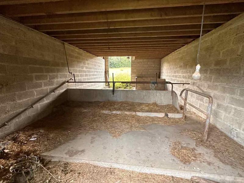 Maison - 81 m² - 2 pièces