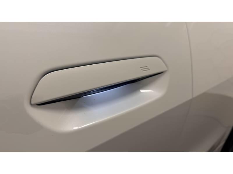 Bmw Série 4 Gran Coupé 420i 184 ch Bva8 m Sport