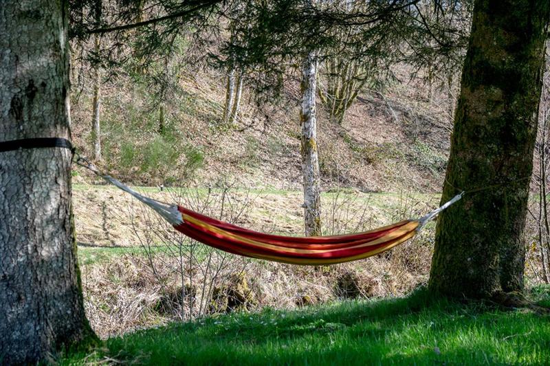 Maison - 87 m² - 5 pièces