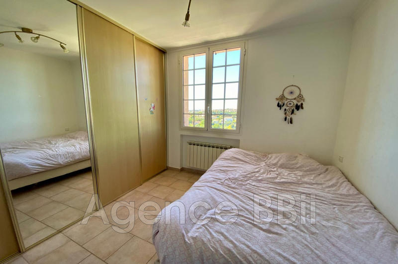 Maison - 159 m² - 6 pièces