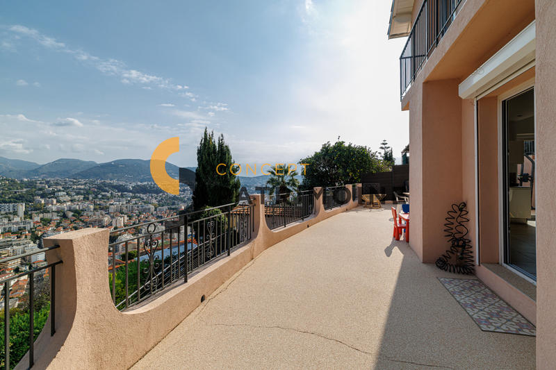 Maison - 81 m² - 4 pièces