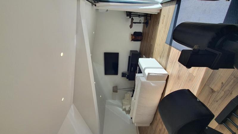 Villa - 192 m² - 8 pièces