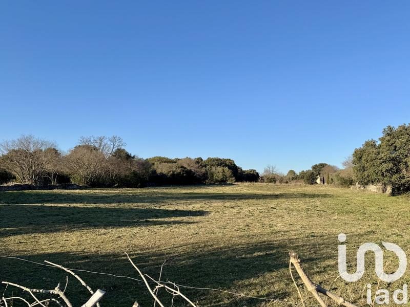 Maison - 174 m² - 5 pièces