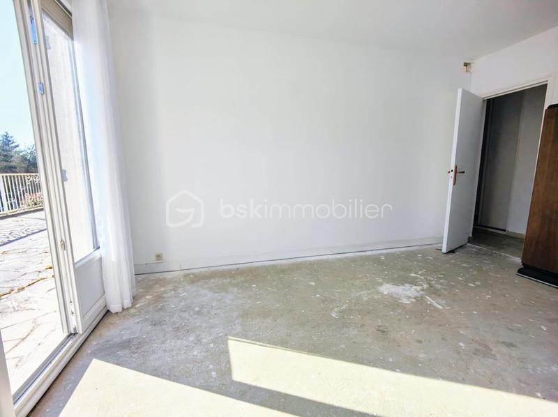 Maison - 150 m² - 8 pièces