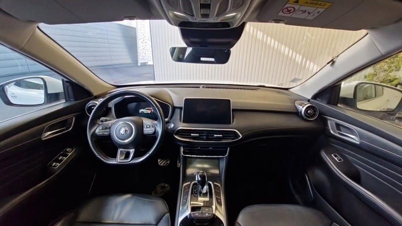 Mg Ehs Phev Luxury My24