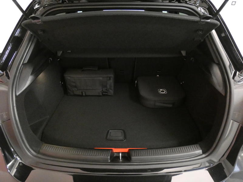 Mercedes Classe a 250 e Hybrid Eq Amg Line